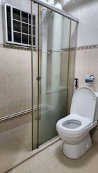 Blk 259A Compassvale Gardens (Sengkang), HDB 4 Rooms #594141291
